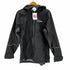 アディダス adidas XPLORIC GORE-TEX レインジャケット メンズ JPN:L