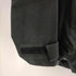 アディダス adidas XPLORIC GORE-TEX レインジャケット メンズ JPN:L