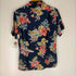 ポロバイラルフローレン Polo by RALPH LAUREN Classic Fit Tropical Floral Camp Shirt メンズ JPN:XS