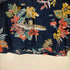 ポロバイラルフローレン Polo by RALPH LAUREN Classic Fit Tropical Floral Camp Shirt メンズ JPN:XS