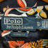 ポロバイラルフローレン Polo by RALPH LAUREN Classic Fit Tropical Floral Camp Shirt メンズ JPN:XS