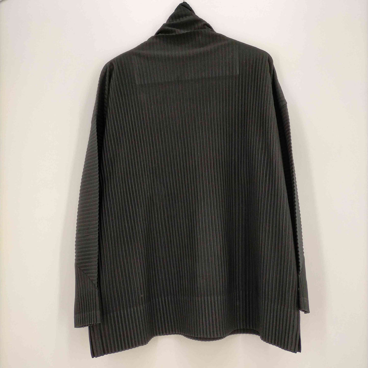 オムプリッセ イッセイミヤケ HOMME PLISSE ISSEY MIYAKE PLEATS