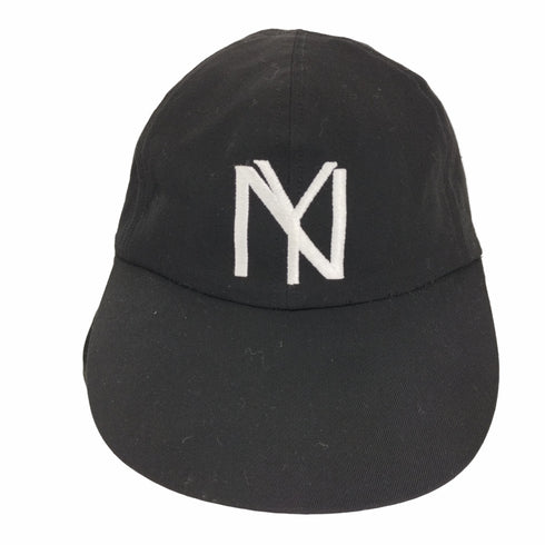 カムズアンドゴーズ COMESANDGOES NYBTC1935 SUNSHADE CAP サンシェード メンズ