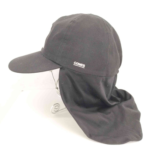 カムズアンドゴーズ COMESANDGOES NYBTC1935 SUNSHADE CAP サンシェード メンズ