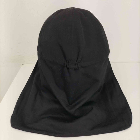 カムズアンドゴーズ COMESANDGOES NYBTC1935 SUNSHADE CAP サンシェード メンズ