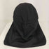 カムズアンドゴーズ COMESANDGOES NYBTC1935 SUNSHADE CAP サンシェード メンズ