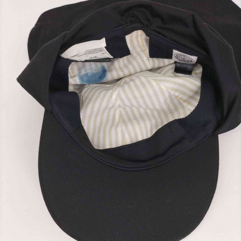カムズアンドゴーズ COMESANDGOES NYBTC1935 SUNSHADE CAP サンシェード メンズ