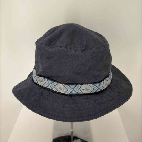 カブー KAVU バケットハット メンズ S