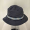 カブー KAVU バケットハット メンズ S