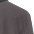 ミスターオリーブ MR.OLIVE THERMO LITE STRETCH TWILL ROLLING DOWN 3B NOTCHED LAPEL JACKET ジャケット メンズ JPN:L