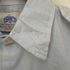 ユーエスエアーフォース U.S. AIR FORCE Long Sleeve Shirt メンズ 14 1/2×33