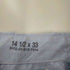 ユーエスエアーフォース U.S. AIR FORCE Long Sleeve Shirt メンズ 14 1/2×33