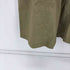 ビューティーアンドユースユナイテッドアローズ BEAUTY & YOUTH UNITED ARROWS バンドカラードローストリングシャツワンピース レディース JPN:M