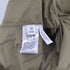 ビューティーアンドユースユナイテッドアローズ BEAUTY & YOUTH UNITED ARROWS バンドカラードローストリングシャツワンピース レディース JPN:M