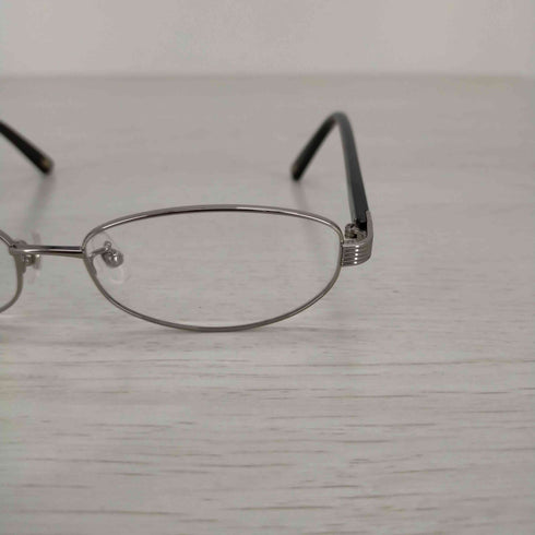 クリスチャンディオール Christian Dior TITAN 眼鏡 アイウェア メンズ 54 15-135