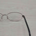 クリスチャンディオール Christian Dior TITAN 眼鏡 アイウェア メンズ 54 15-135