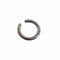 キャリアリング CAREERING EAR CUFF 103 メンズ