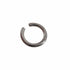 キャリアリング CAREERING EAR CUFF 103 メンズ