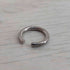 キャリアリング CAREERING EAR CUFF 103 メンズ