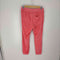 アグ UGG Malachi Jogger FL メンズ JPN:S