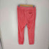 アグ UGG Malachi Jogger FL メンズ JPN:S