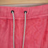 アグ UGG Malachi Jogger FL メンズ JPN:S
