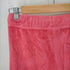 アグ UGG Malachi Jogger FL メンズ JPN:S