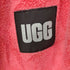 アグ UGG Malachi Jogger FL メンズ JPN:S