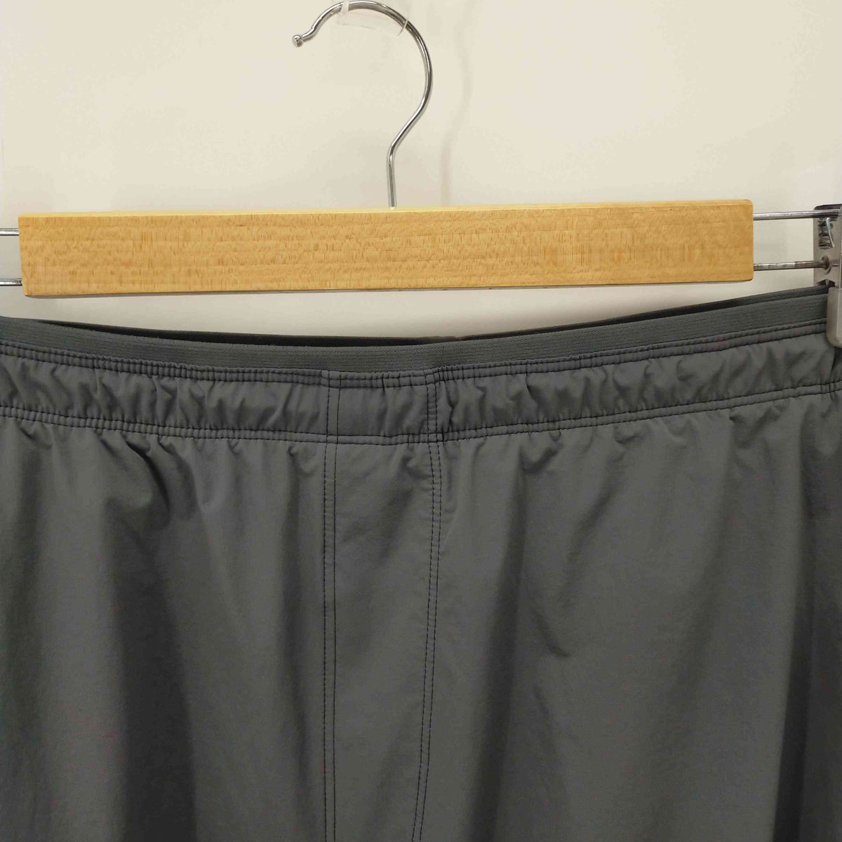 アークテリクス ARCTERYX Aptin Short Mens Cloud メンズ JPN：XXL