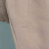 アクネストゥディオズ ACNE STUDIOS サイドジップトレーナー レディース S