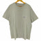 フィッシングポケット S/S TEE メンズ