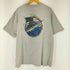 フィッシングポケット S/S TEE メンズ
