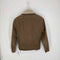 リーバイス Levis 70s コーデュロイボアジャケット メンズ 42