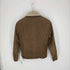 リーバイス Levis 70s コーデュロイボアジャケット メンズ 42