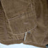 リーバイス Levis 70s コーデュロイボアジャケット メンズ 42