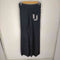 イロジカケ irojikake Cashmere Knit Pants メンズ M