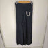 イロジカケ irojikake Cashmere Knit Pants メンズ M