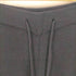 イロジカケ irojikake Cashmere Knit Pants メンズ M