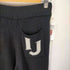 イロジカケ irojikake Cashmere Knit Pants メンズ M