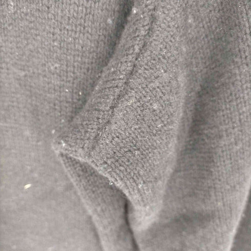 イロジカケ irojikake Cashmere Knit Pants メンズ M