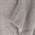 イロジカケ irojikake Cashmere Knit Pants メンズ M