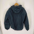 カーハート Carhartt USA製 90s active Jacket アクティブジャケット メンズ import:L