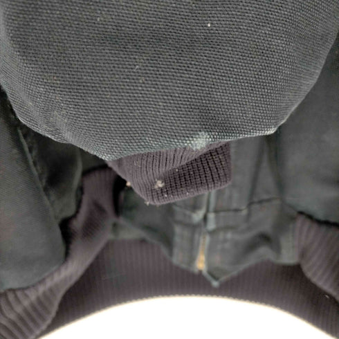 カーハート Carhartt USA製 90s active Jacket アクティブジャケット メンズ import:L