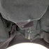 カーハート Carhartt USA製 90s active Jacket アクティブジャケット メンズ import:L