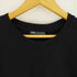 ザラ ZARA SHORT TIERED DRESS レディース import:M