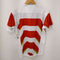 カンタベリー CANTERBURY RUGBY JAPAN 2019 ユニフォーム メンズ import:M