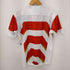 カンタベリー CANTERBURY RUGBY JAPAN 2019 ユニフォーム メンズ import:M