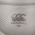 カンタベリー CANTERBURY RUGBY JAPAN 2019 ユニフォーム メンズ import:M