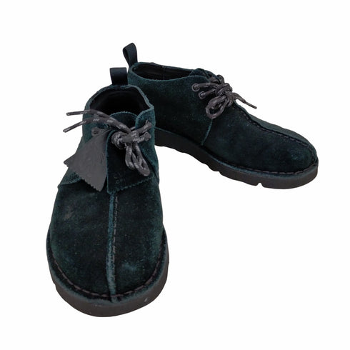 クラークス Clarks Desert Trek GTX デザートトレック ゴアテックス メンズ JPN:26.5