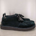 クラークス Clarks Desert Trek GTX デザートトレック ゴアテックス メンズ JPN:26.5